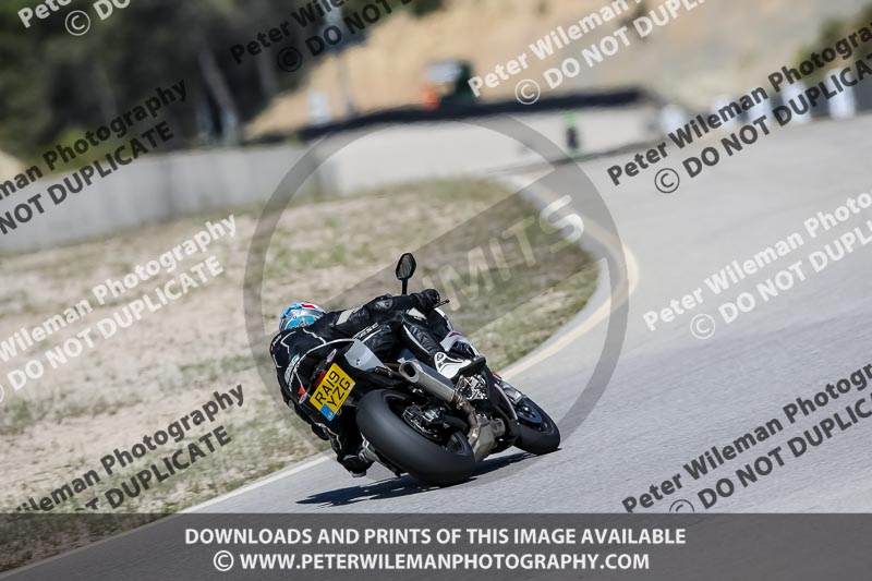 enduro digital images;event digital images;eventdigitalimages;no limits trackdays;park motor;park motor no limits trackday;park motor photographs;park motor trackday photographs;peter wileman photography;racing digital images;trackday digital images;trackday photos